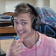 Image for article titled Ninja Should Stream With Women
